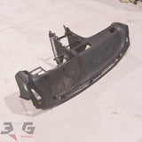 Nissan S13 Silvia 180SX 200SX Dashboard Dash Skin 89-98
