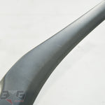 Nissan S14 Silvia RHD LH & RH A Pillar Trims & Grab Handle 200SX 240SX 93-98
