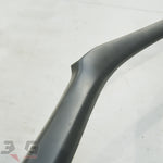 Nissan S14 Silvia RHD LH & RH A Pillar Trims & Grab Handle 200SX 240SX 93-98