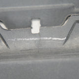 Nissan R32 Skyline Sedan Rear Boot Trunk Finisher Lining Trim 89-94