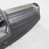 Toyota SXE10 JCE10 Altezza Dashboard Dash Assembly w Grey Trim 1998 - 2005