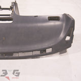 Nissan S13 Silvia 180SX 200SX Dashboard Dash Skin 89-98
