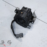 Subaru GRB GRF GVB GVF Impreza WRX STi secondary air injection pump 14828AA050 14828-AA050 2008-2014 - 3GSpares NZ