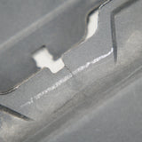 Nissan R32 Skyline Sedan Rear Boot Trunk Finisher Lining Trim 89-94