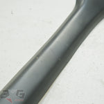 Nissan S14 Silvia RHD LH & RH A Pillar Trims & Grab Handle 200SX 240SX 93-98