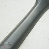 Nissan S14 Silvia RHD LH & RH A Pillar Trims & Grab Handle 200SX 240SX 93-98