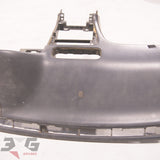 Nissan S13 Silvia 180SX 200SX Dashboard Dash Skin 89-98