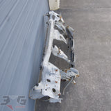 Nissan S13 180SX Front Cut Radiator Support 200SX 240SX 89-98