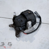 Subaru GRB GRF Impreza WRX STi Secondary Air Injection Pump 14828AA050 08-14