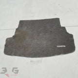 Toyota AE111 Sprinter Carib Wagon Optional Fabric Cargo Mat BZ-T 95-02