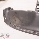 Nissan S13 Silvia 180SX 200SX Dashboard Dash Skin 89-98