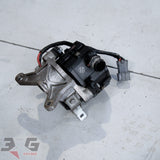 Subaru GRB GRF Impreza WRX STi Secondary Air Injection Pump 14828AA050 08-14
