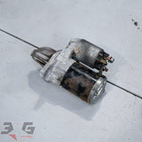 Subaru GRB GRF GVB GVF Impreza WRX STi starter motor assembly 23300AA570 23300AA572 23300AA573 2008-2011 - 3GSpares NZ