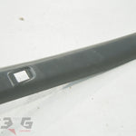 Nissan S14 Silvia RHD LH & RH A Pillar Trims & Grab Handle 200SX 240SX 93-98