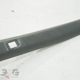 Nissan S14 Silvia RHD LH & RH A Pillar Trims & Grab Handle 200SX 240SX 93-98