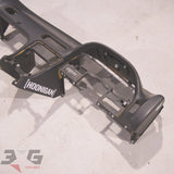 Nissan S13 Silvia 180SX 200SX Dashboard Dash Skin 89-98