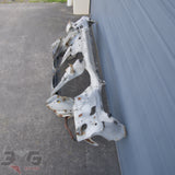Nissan S13 180SX Front Cut Radiator Support 200SX 240SX 89-98