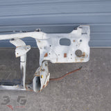 Nissan S13 180SX Front Cut Radiator Support 200SX 240SX 89-98