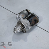 Subaru GRB GRF Impreza WRX STi Starter Motor Assembly 23300AA570 08-11