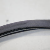 Toyota JZX100 Chaser S1 Door Opening Trim Seal Set Front & Rear Dark Blue Grey 96–98