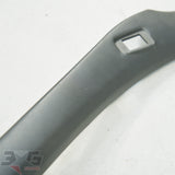 Nissan S14 Silvia RHD LH & RH A Pillar Trims & Grab Handle 200SX 240SX 93-98