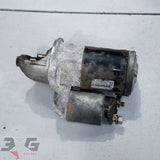 Subaru GRB GRF Impreza WRX STi Starter Motor Assembly 23300AA570 08-11