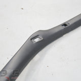 Nissan S14 Silvia RHD LH & RH A Pillar Trims & Grab Handle 200SX 240SX 93-98
