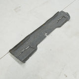 Nissan R32 Skyline Sedan Rear Trunk Boot Finisher Lining Trim 89-94