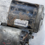 Subaru GRB GRF Impreza WRX STi Starter Motor Assembly 23300AA570 08-11