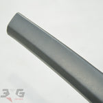 Nissan S14 Silvia RHD LH & RH A Pillar Trims & Grab Handle 200SX 240SX 93-98