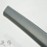 Nissan S14 Silvia RHD LH & RH A Pillar Trims & Grab Handle 200SX 240SX 93-98