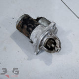 Subaru GRB GRF Impreza WRX STi Starter Motor Assembly 23300AA570 08-11