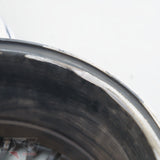 OEM Nissan C35 Laurel C34 Stagea Forged Alloy Wheel Set 16x7 +40 Offset 5x114.3 PCD Stud Pattern