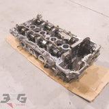 Nissan S14 S15 Silvia SR20DE Complete Cylinder Head Assembly VCT OEM - 3GSpares NZ