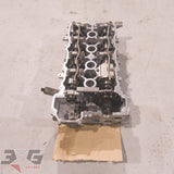Nissan S14 S15 Silvia SR20DE Cylinder Head SR20 VCT S15 65F RWD