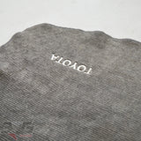 Toyota AE111 Sprinter Carib Wagon Optional Fabric Cargo Mat BZ-T 95-02