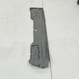Nissan R32 Skyline Sedan Rear Trunk Boot Finisher Lining Trim 89-94