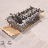 Nissan S14 S15 Silvia SR20DE Cylinder Head SR20 VCT S15 65F RWD