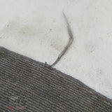 Toyota AE111 Sprinter Carib Wagon Optional Fabric Cargo Mat BZ-T 95-02