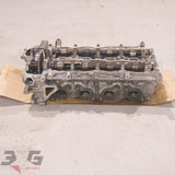 Nissan S14 S15 Silvia SR20DE Cylinder Head SR20 VCT S15 65F RWD