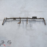 Nissan S13 RPS13 180SX Silvia 200SX Dashboard Support Bar OEM 67870-35F00 - 3GSpares NZ
