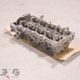 Nissan S14 S15 Silvia SR20DE Cylinder Head SR20 VCT S15 65F RWD