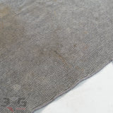 Toyota AE111 Sprinter Carib Wagon Optional Fabric Cargo Mat BZ-T 95-02
