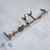 Nissan S13 180SX Silvia 200SX RHD Dashboard Support Bar 88-98