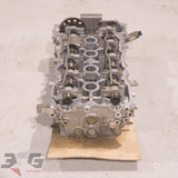 Nissan S14 S15 Silvia SR20DE Cylinder Head SR20 VCT S15 65F RWD
