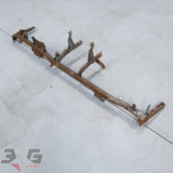 Nissan S13 180SX Silvia 200SX RHD Dashboard Support Bar 88-98