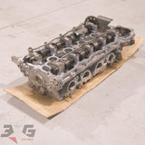 Nissan S14 S15 Silvia SR20DE Cylinder Head SR20 VCT S15 65F RWD