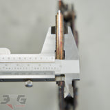 Nissan S13 S14 S15 SR20DET OEM Flywheel & Exedy 5 Puck Clutch Kit SR20 Silvia 180SX 200SX