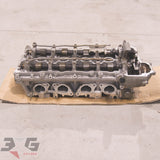 Nissan S14 S15 Silvia SR20DE Cylinder Head SR20 VCT S15 65F RWD