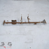 Nissan S13 180SX Silvia 200SX RHD Dashboard Support Bar 88-98